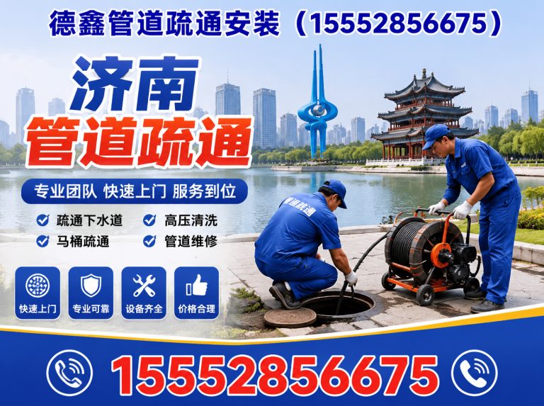 钢城区漏水检测展示图