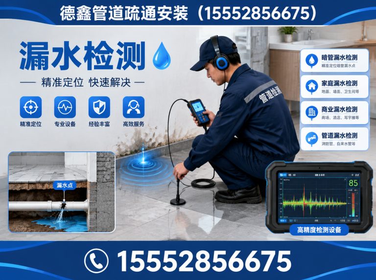 钢城区24小时抢修展示图